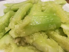 -洪兴砂锅(烟台山店)