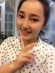 点击看大图 -依萱绮医疗美容