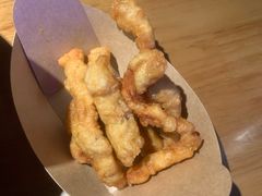 -胖哥俩肉蟹煲(虹口龙之梦店)