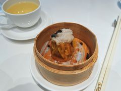 -王子饭店(圆方店)