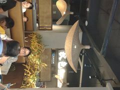 -秋色客家菜(流塘店)