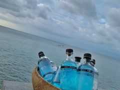 -Rock Bar Bali(Bali)