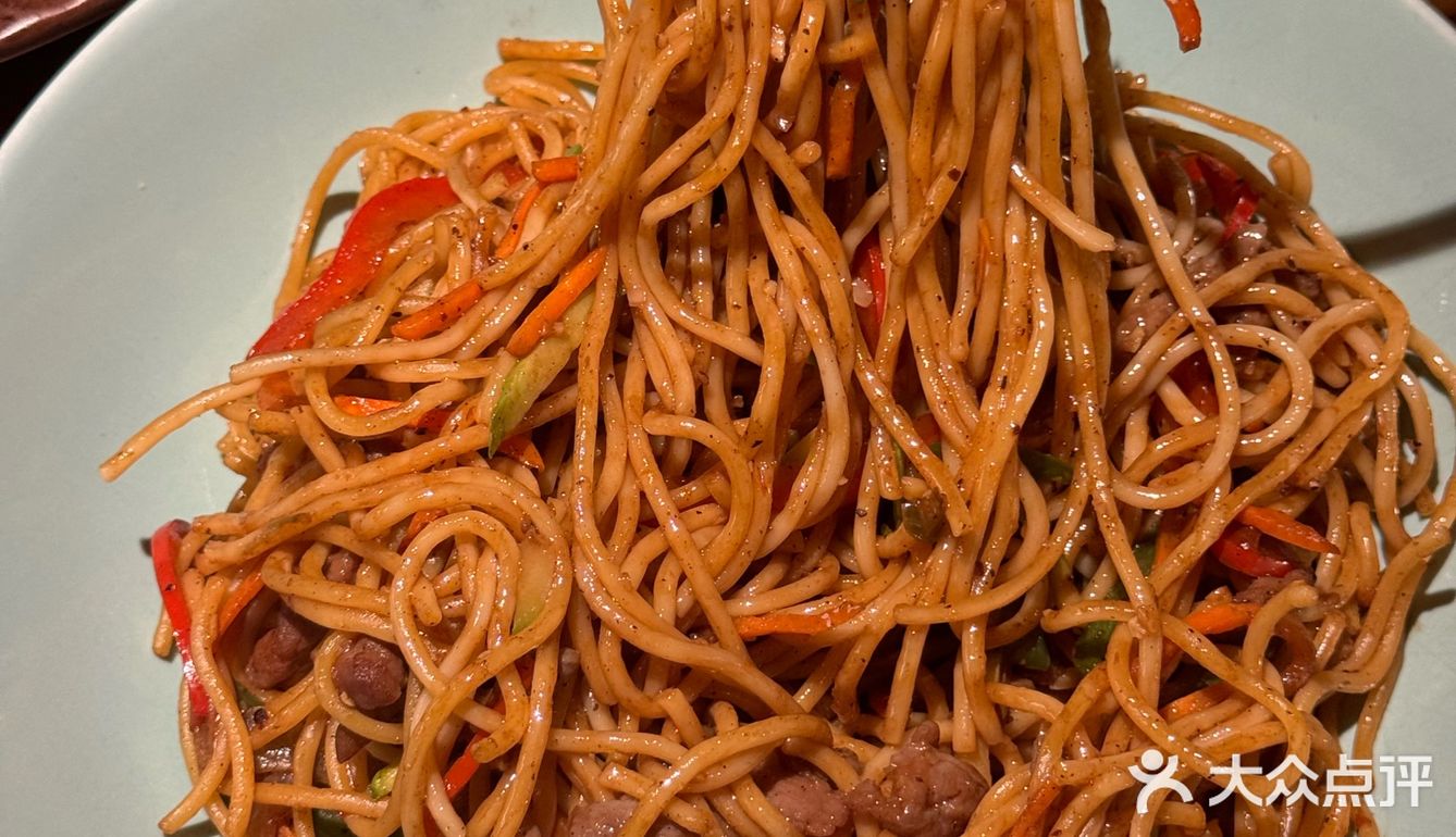 南昌漂亮饭…吃完被对象一路夸