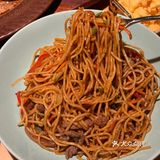 南昌漂亮饭…吃完被对象一路夸
