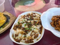 -南沙辉记烧鸡·荔枝木炭火吊烧(旧镇店)
