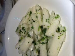 -涌上外婆桥(南塘店)