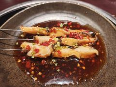 -上名堂·鱼头好吃(体育场路店)