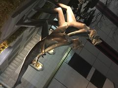 乐天超市(乐天世界分店)-乐天超市(蚕室店)