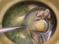 -渔王川菜馆(镇邦路店)