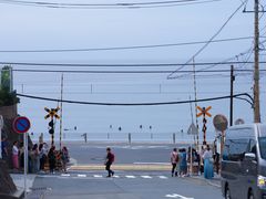 -灌篮高手动画打卡地
