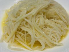-东海酒家(长平东路店)