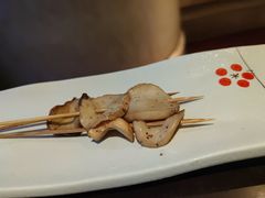 -南苑环球酒店-稻菊日式餐厅(鄞县大道店)