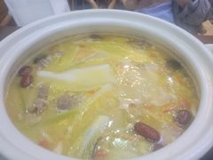-金龙·打边炉(武进路店)
