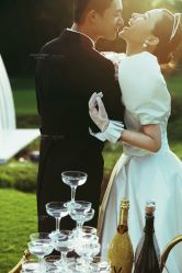 -太古映画婚纱摄影(天河店)