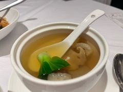 -南麓·浙里(外滩店)