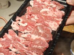 -重八牛府(花乡奥莱店)