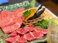 -虎丸烧肉(世纪汇店)