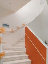 -WENDY·温迪皮肤管理