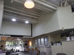 -ADO KAFE(大学城店)