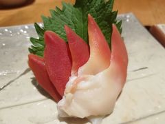 -赤坂亭M9和牛烧肉(世博源店)