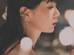 -悦吧·360°全景天台酒吧(象山店)