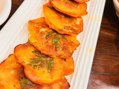 -釜山豚骨汤饭(芝罘万达广场店)