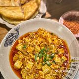 据说老店在乐山已经开了三十多年了