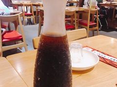 -虾满堂(瑞虹店)