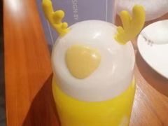 -有喜屋·烧鸟·居酒屋(三钢里店)