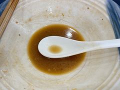 -苏州藏书羊肉店(北广场店)