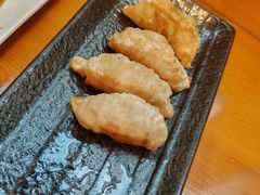 -日出拉面(望京店)