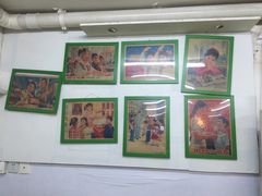 -做了不起的80后