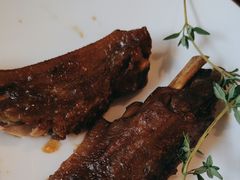 -岷山饭店-岷轩中餐厅