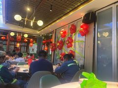 -湘悦回家(棠东店)