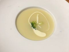 -缦云里花园餐厅
