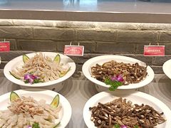 -凤竹园(修水店)