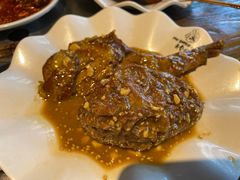 -老号尤兔头(幸福店)