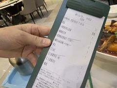 -七叔家宴家常广西菜(明秀东路店)