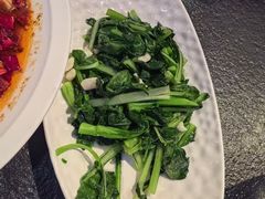 -唐猫庭院·千年陕菜(大唐不夜城店)