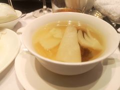 -北京四季酒店·采逸轩