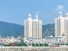 -星海广场