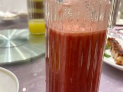 -宝燕壹号(徐汇店)