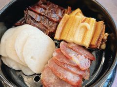 -瓯越·海鲜·瓯味一品(IM长宁国际店)