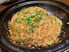 -杨记隆府(白象街店)