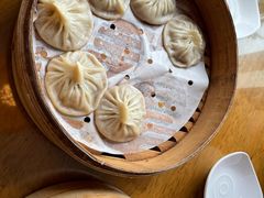 -东升灌浆包(辛庄街总店)