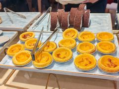 -素满香·食养自助(建邺万达店)