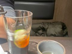-顺风123(观音桥大融城店)