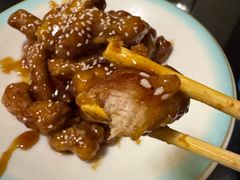 -鼎香润(德胜门内店)