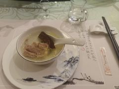 -中国徽菜·徽商故里(远大店)