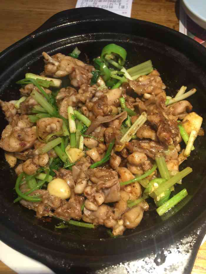 橘味·星选味道(银泰创意城店)-"这家店位于街道口石牌岭附近,可以坐